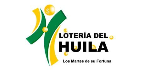 loteria del huila 6 de febrero del 2024